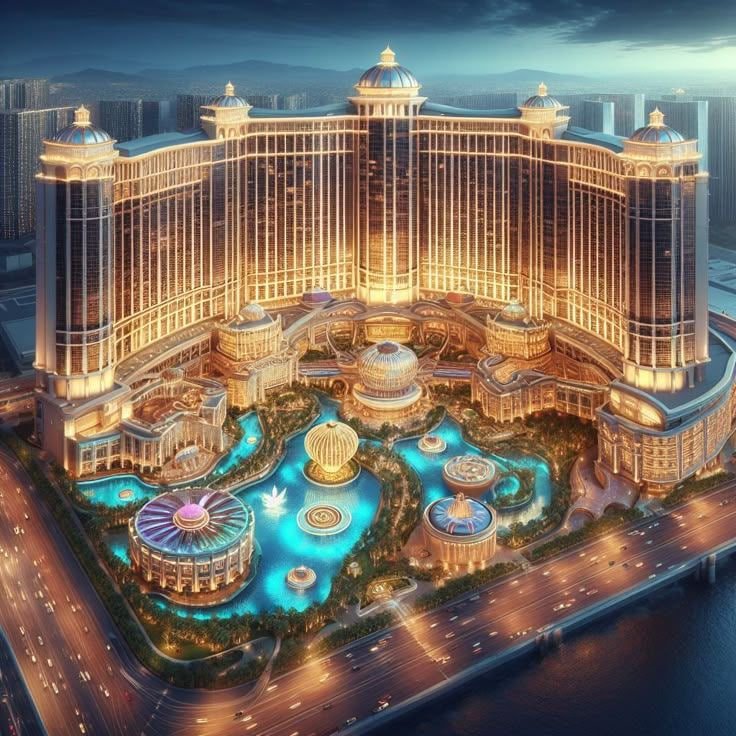 jatawin