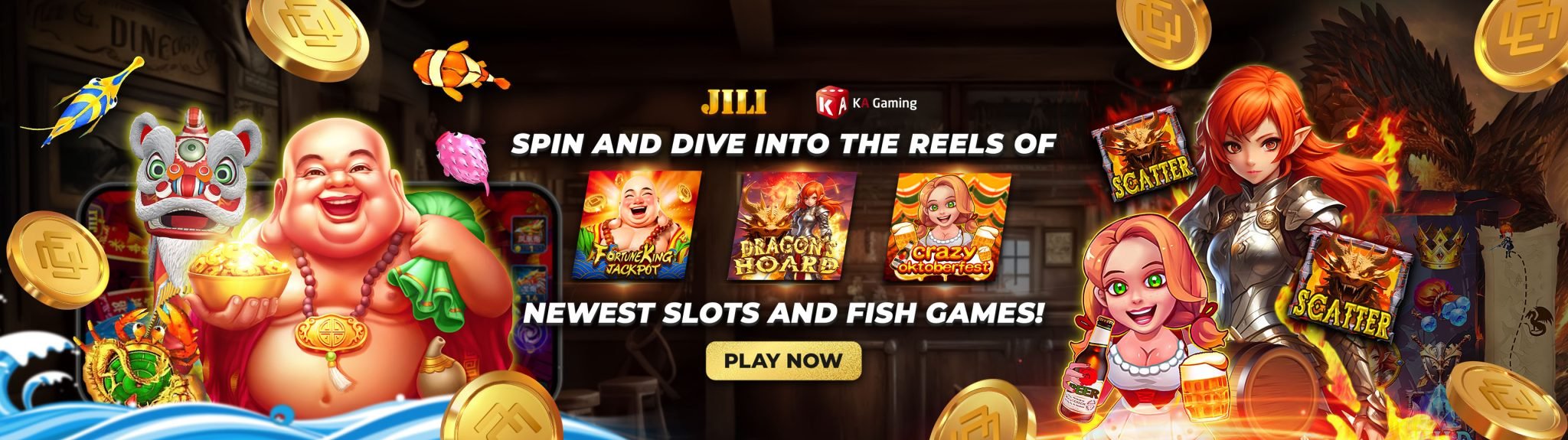 jatawin