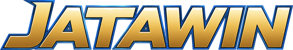 Jatawin